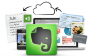 Evernote_a.png